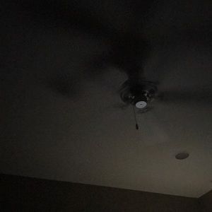 Meet your Posher, Bryan